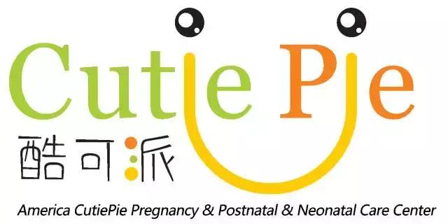 酷可派丨美宝妈妈也能领生育津贴，怎么操作？