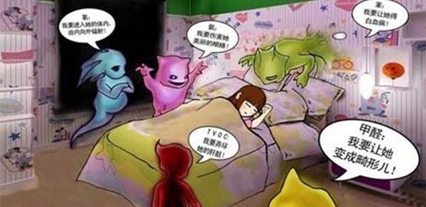 怎样辨别棕床垫是否甲醛超标,林氏床垫甲醛严重超标怎么办