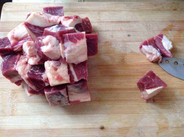 周末在家吃点儿啥好,周末一个人在家能做点什么饭吃