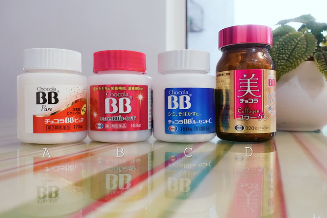 日本的神户牛肉,日本大阪环球影城奈良的鹿