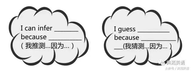 像狐狸那样思考竖版,绘本3-6岁经典绘本自我认知