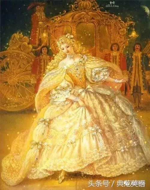 像狐狸那样思考竖版,绘本3-6岁经典绘本自我认知