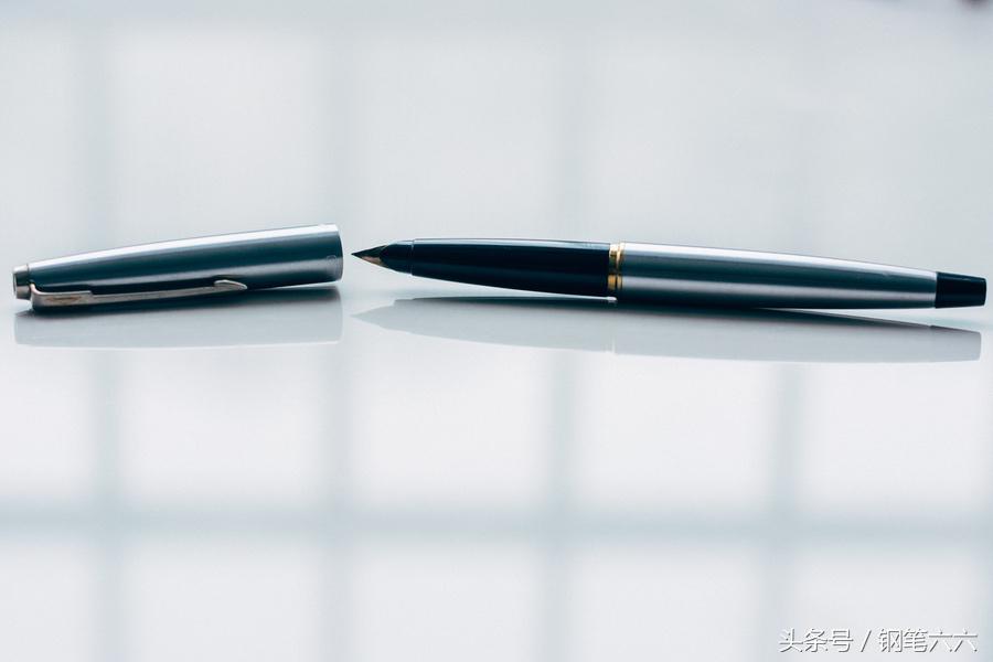 好兄弟打世界赛,好兄弟打全场