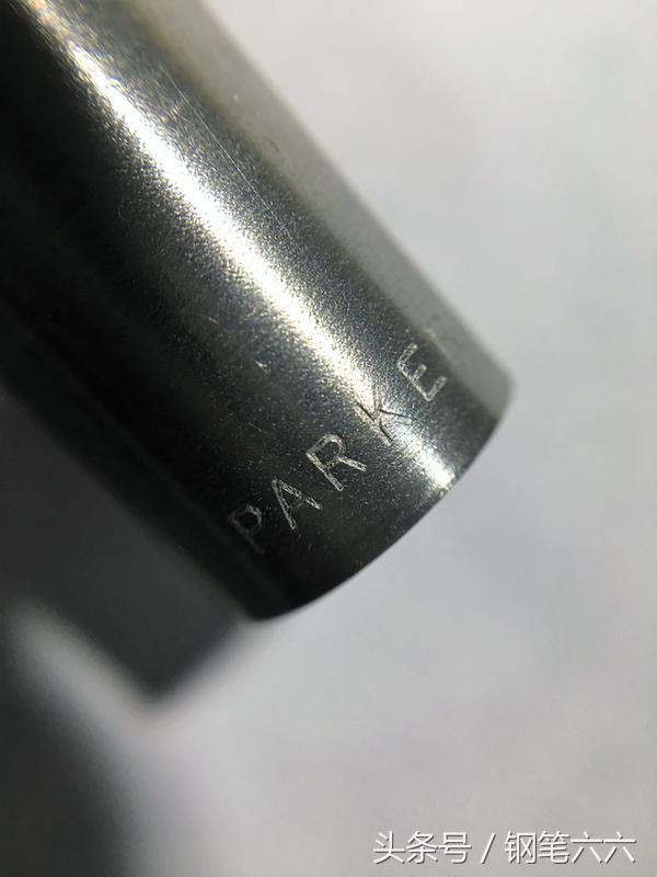 好兄弟打世界赛,好兄弟打全场