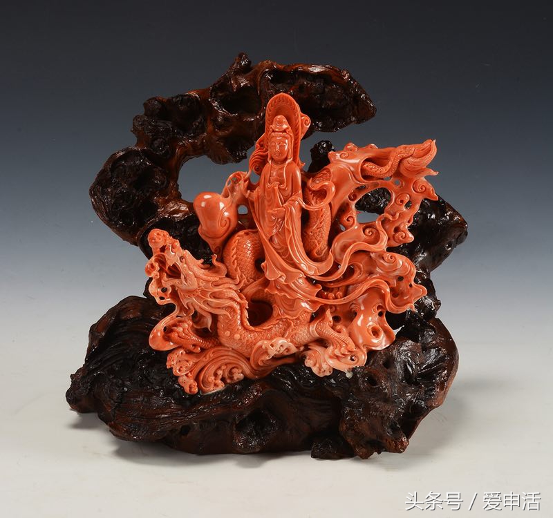 非遗手艺金箔,金箔艺术作品