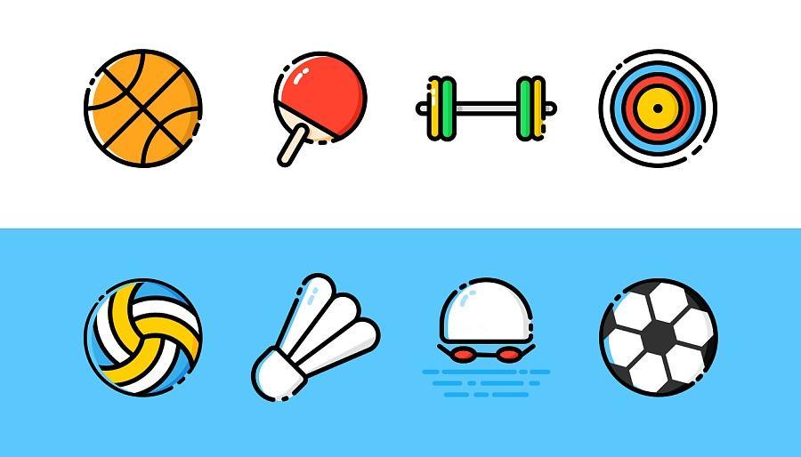 孙杨生涯最后一棒,孙杨巅峰时期有多强