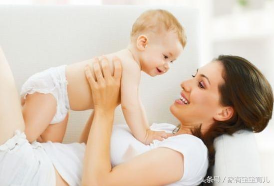 孕期用药一览表,孕期用药有讲究请遵循这4个原则