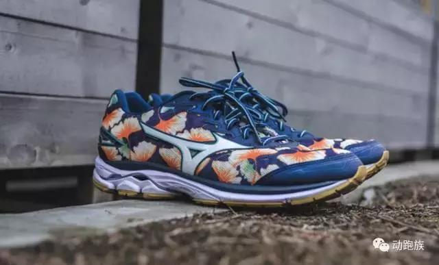 跑步新手适合的跑鞋,跑步新手跑鞋选择