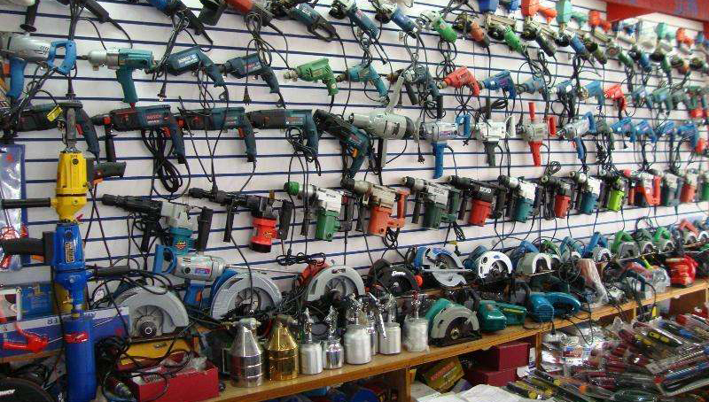 白手起家创业故事过程,白手起家最成功的案例刘强东