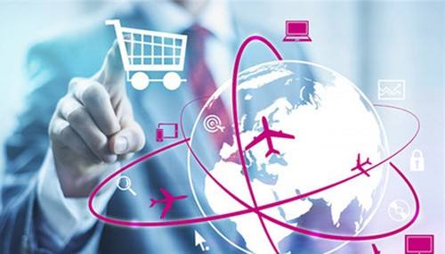 常见的海淘知识,海淘必须知道的问题