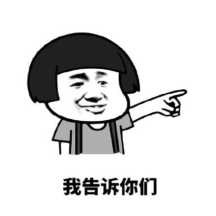 常见的海淘知识,海淘必须知道的问题