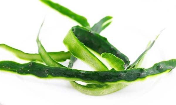 避免接触有害物质清洁剂,你一定要知道的家庭清洁小技巧