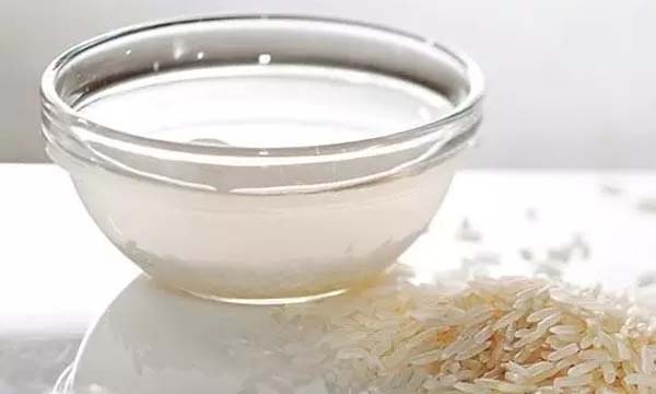 避免接触有害物质清洁剂,你一定要知道的家庭清洁小技巧