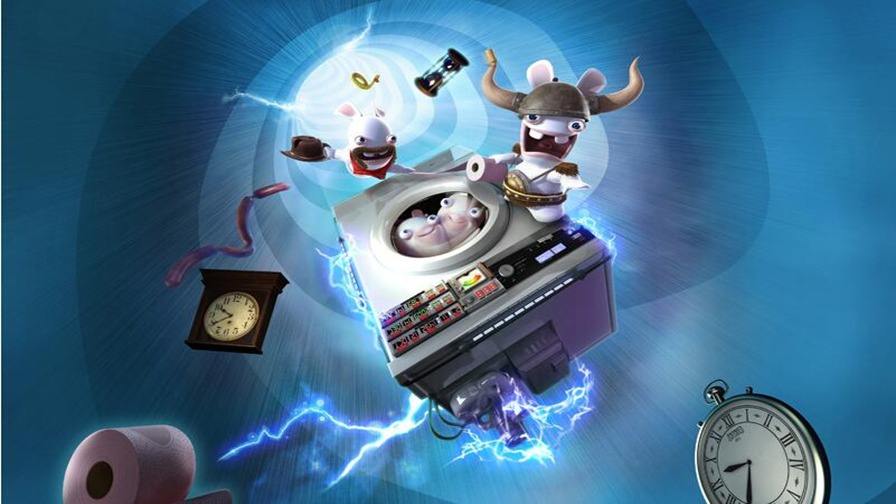 科学家证明时间旅行也许可行,时间旅行宇宙之谜