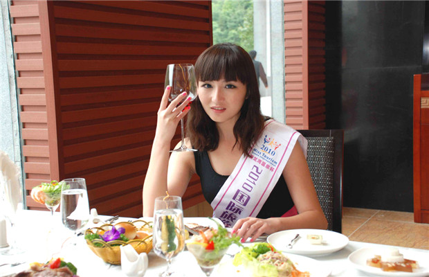 广东韶关新丰温泉推荐,广东韶关冬天旅游