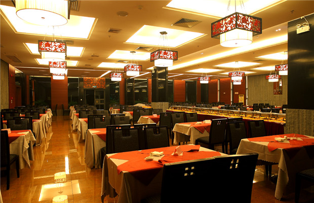 广东韶关新丰温泉推荐,广东韶关冬天旅游