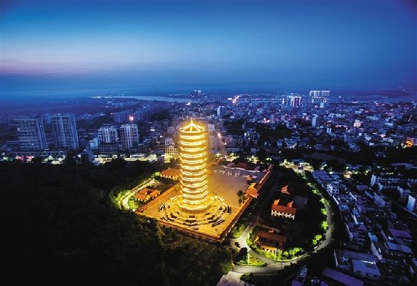 澄迈的房子有投资价值吗,澄迈房子现在值得买吗