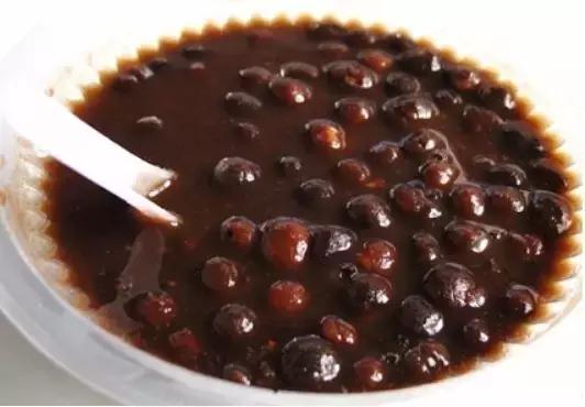 西安到哪里的机票最便宜国庆,元旦机票西安飞哪里最便宜