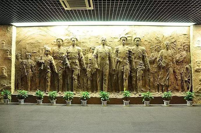 西安到哪里的机票最便宜国庆,元旦机票西安飞哪里最便宜