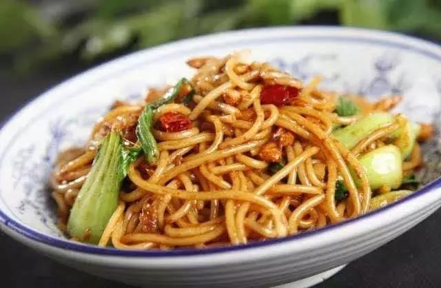 西安到哪里的机票最便宜国庆,元旦机票西安飞哪里最便宜