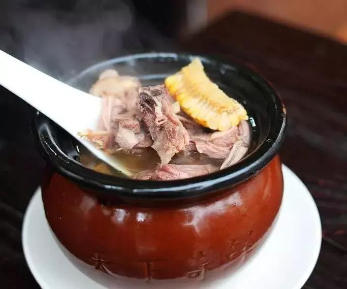 西安到哪里的机票最便宜国庆,元旦机票西安飞哪里最便宜