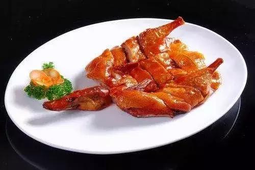 西安到哪里的机票最便宜国庆,元旦机票西安飞哪里最便宜