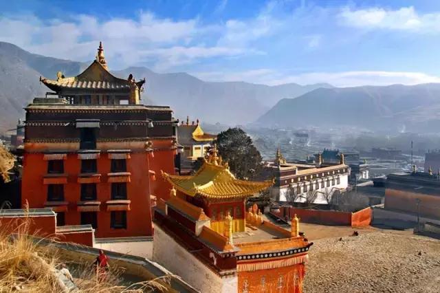 西安到哪里的机票最便宜国庆,元旦机票西安飞哪里最便宜