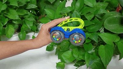 宝宝多功能摇铃,新生儿摇铃什么牌子好