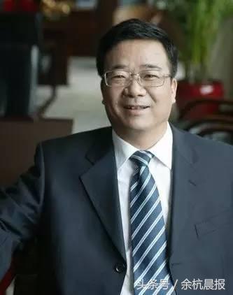 2024余杭富豪排行榜前10名,江苏胡润富豪榜最新排名