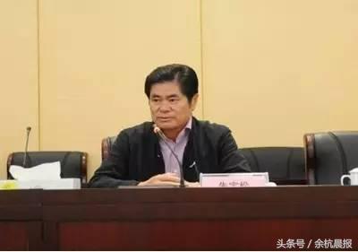 2024余杭富豪排行榜前10名,江苏胡润富豪榜最新排名