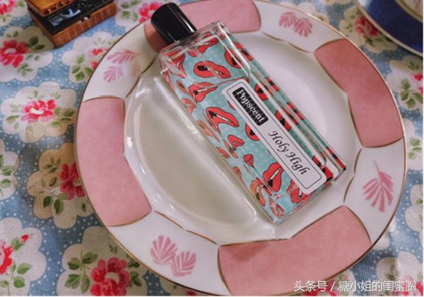 不是大牌性价比最高的香水,大牌性价比高的香水推荐