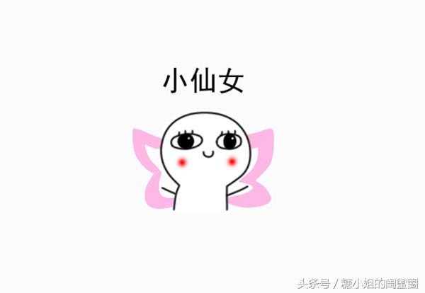 不是大牌性价比最高的香水,大牌性价比高的香水推荐