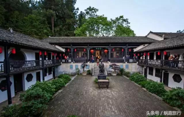 小长假后不想上班,为什么长假之后更不想上班