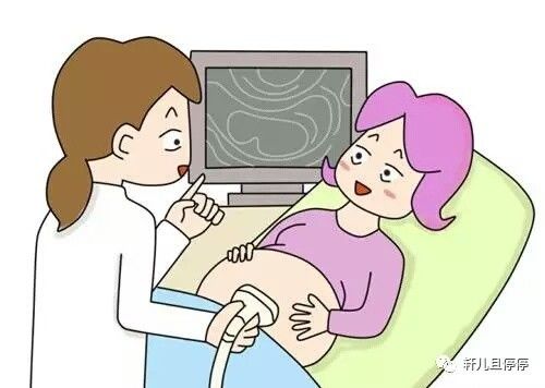 孕32周做羊水穿刺后注意什么,孕38周做羊水穿刺