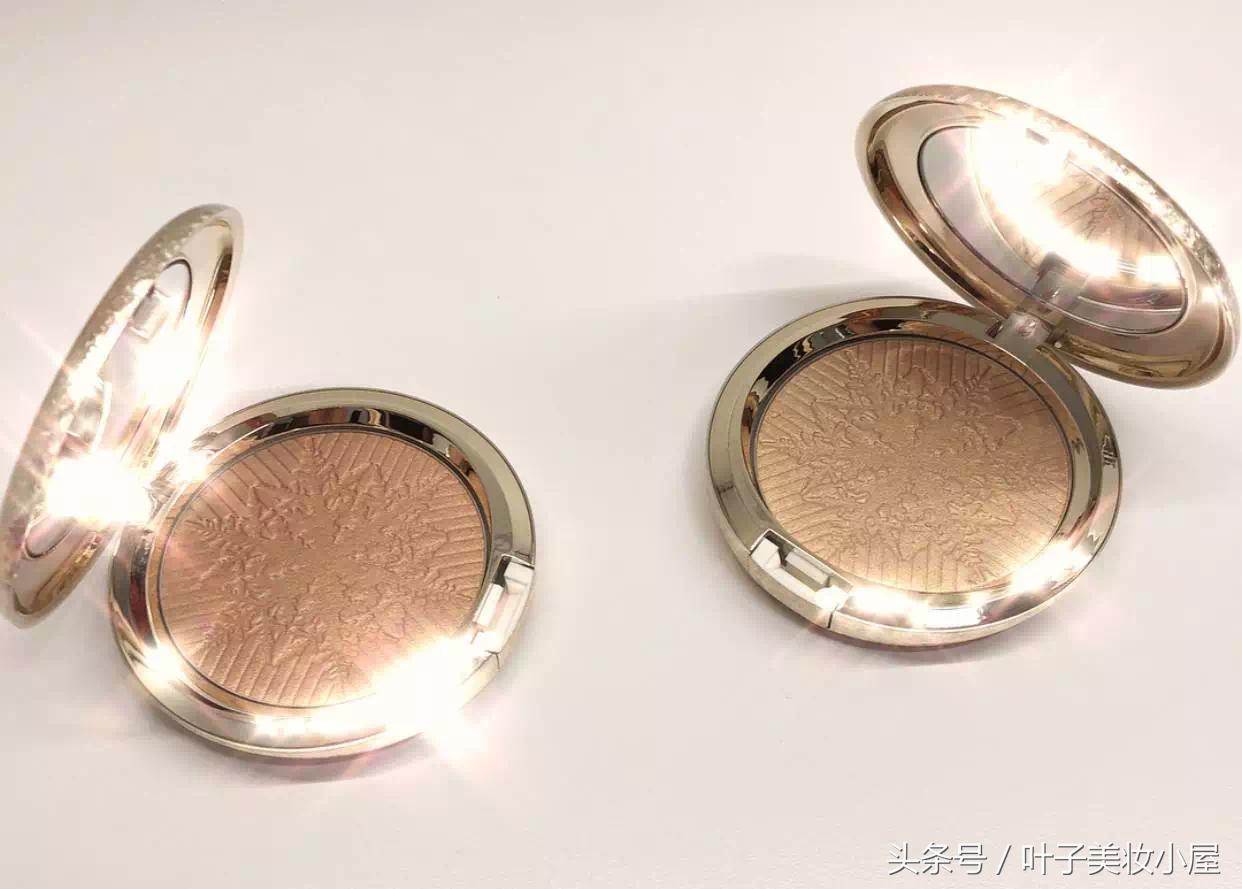 macysl鍦ｈ癁,macysl鍦ｈ癁绯诲垪