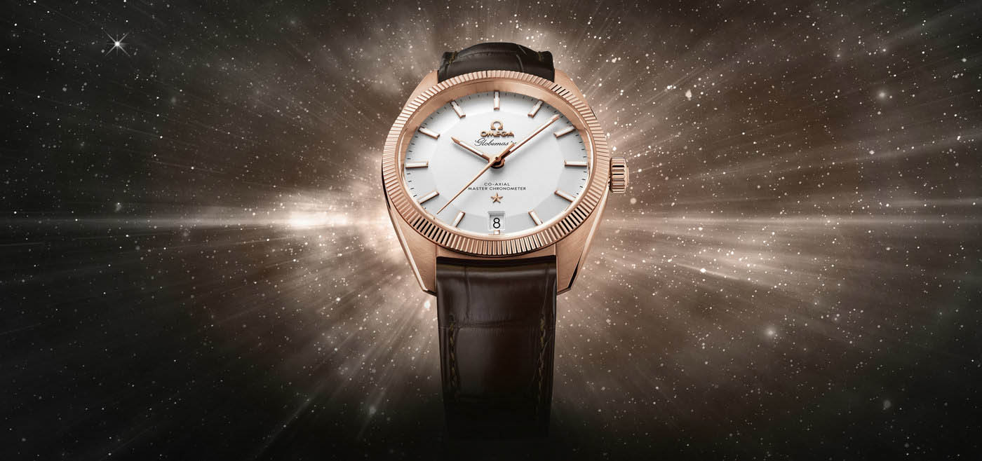 如何自己保养皮质手表的表带,真皮表带的保养方法