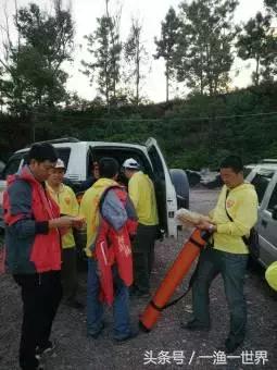 钓鱼人最爱的野钓收获,钓鱼人最喜欢钓啥