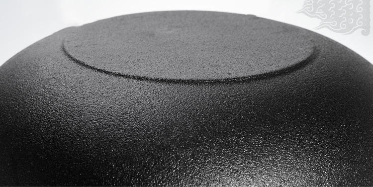 怎样挑选电饭锅不粘锅,不锈钢不粘锅怎么挑选