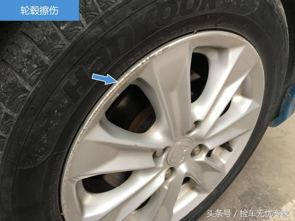 家用代步图便宜!5万块选择这台“老”飞度究竟是谁亏了?