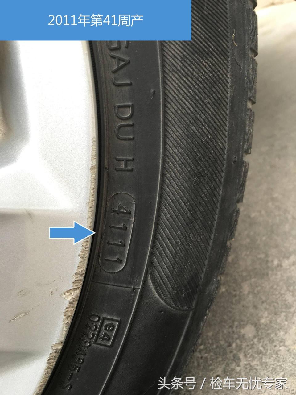 家用代步图便宜!5万块选择这台“老”飞度究竟是谁亏了?