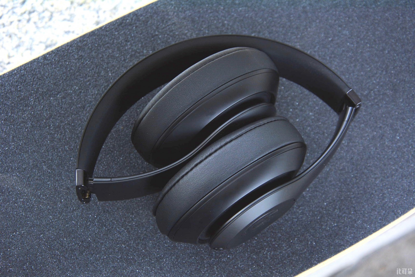 beatsstudio3wireless使用指南,苹果的beats耳机怎么样