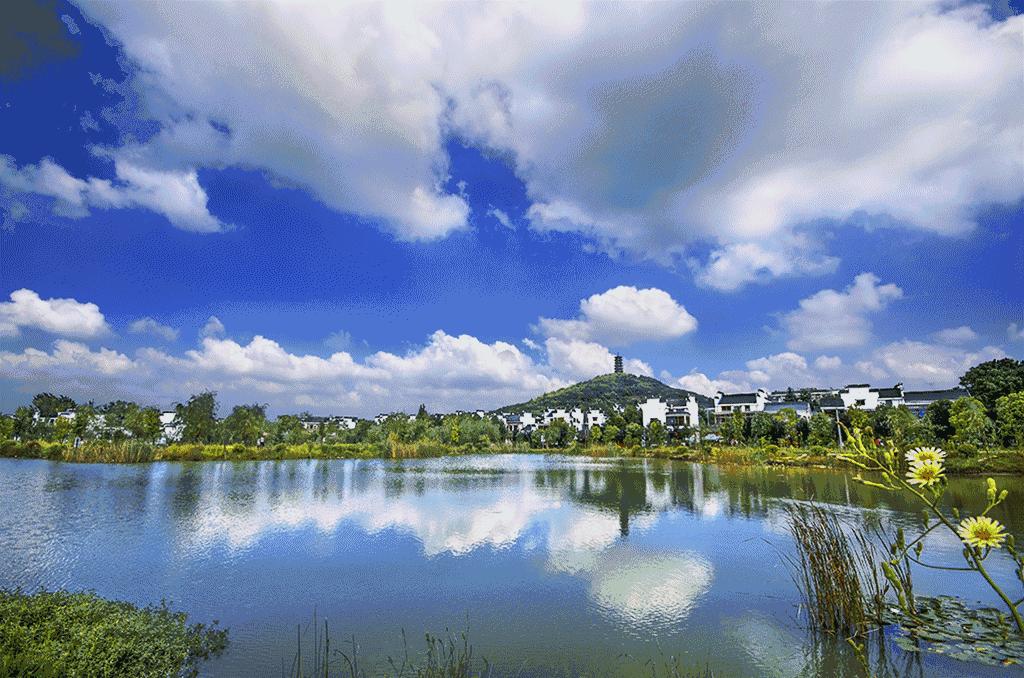 2023高淳国际慢城马拉松赛,高淳国际慢城马拉松多少钱