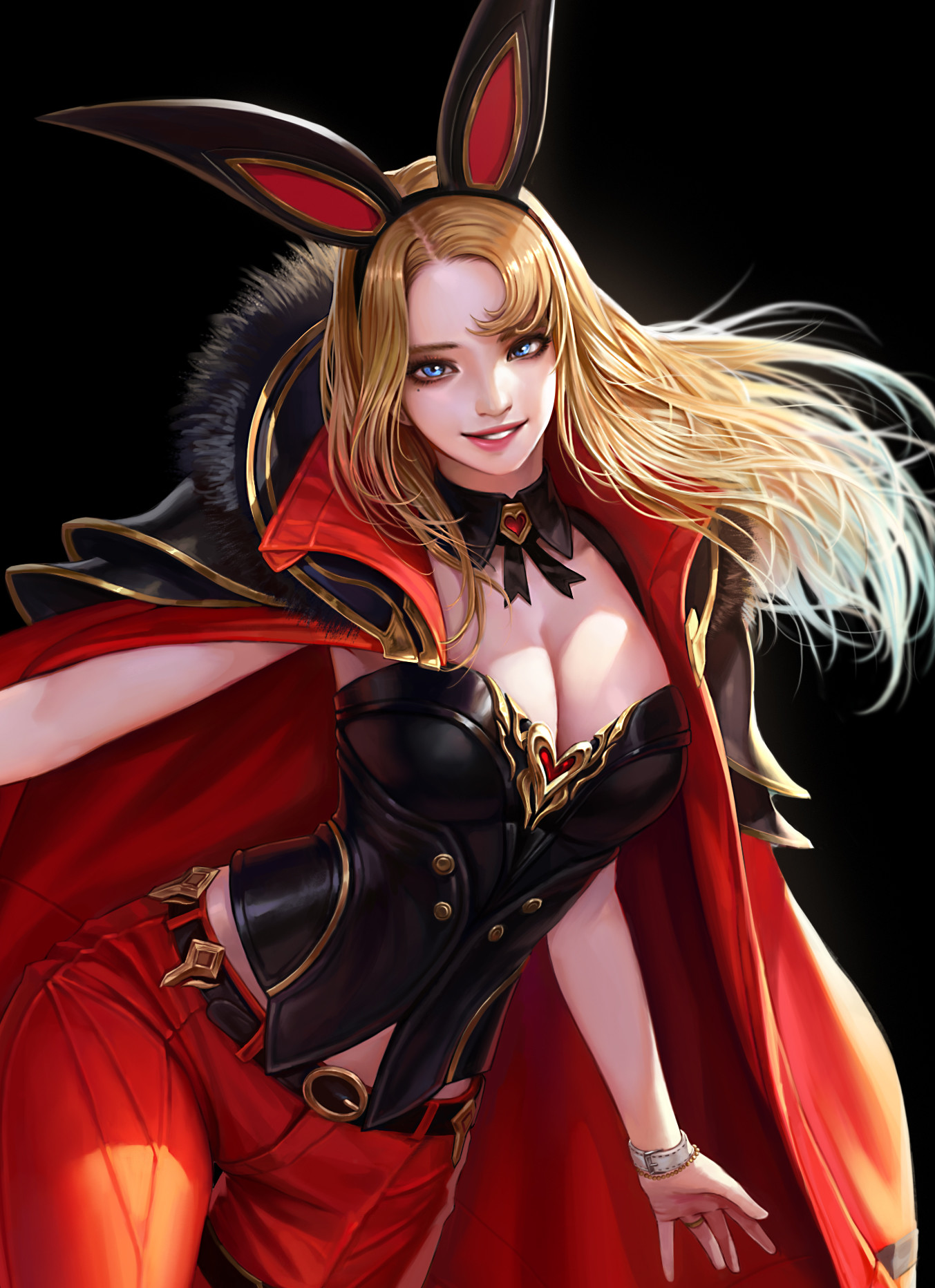 请叫我女王大人logo设计,请叫我女王大人美图