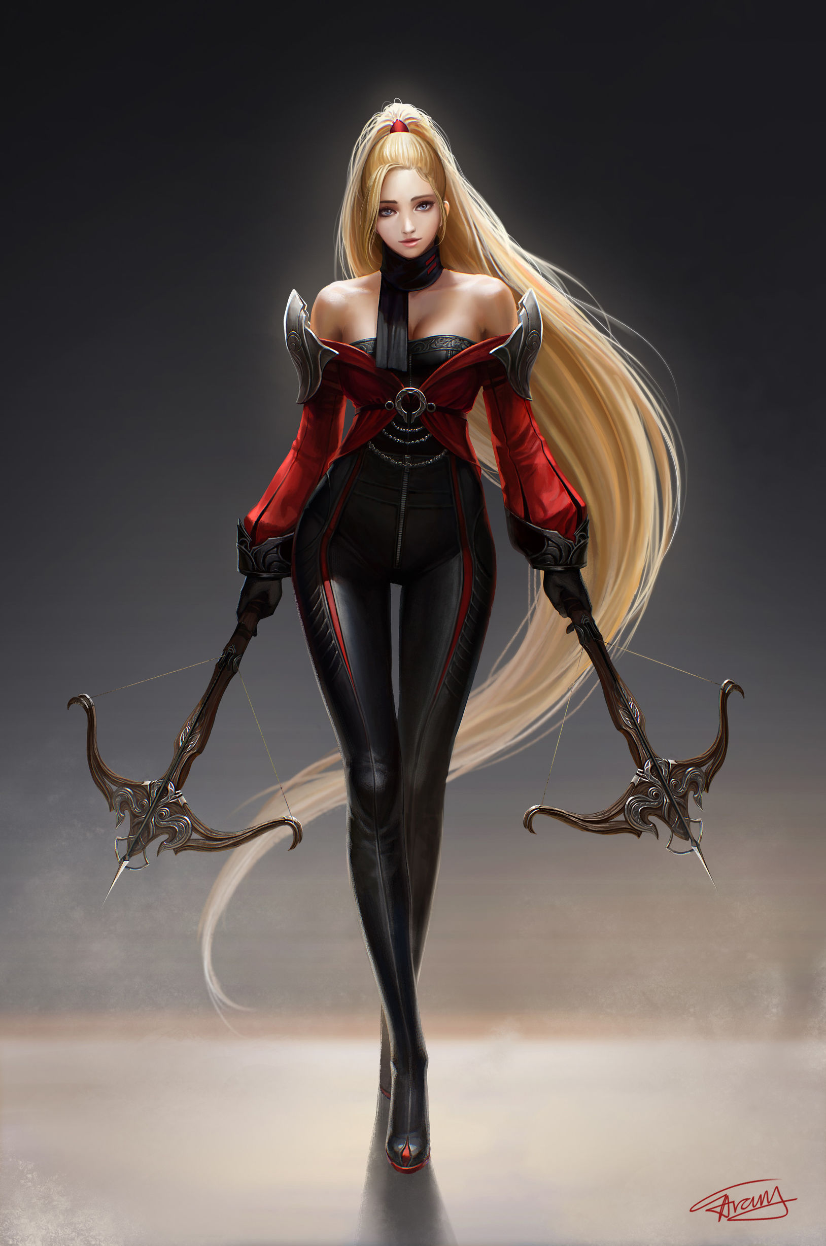 请叫我女王大人logo设计,请叫我女王大人美图