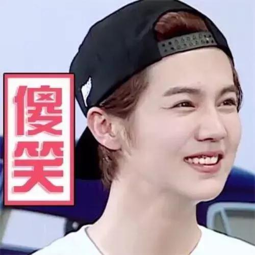 预告丨不用担心买不到奶粉了,HMeer的奶粉包税路线要来了!