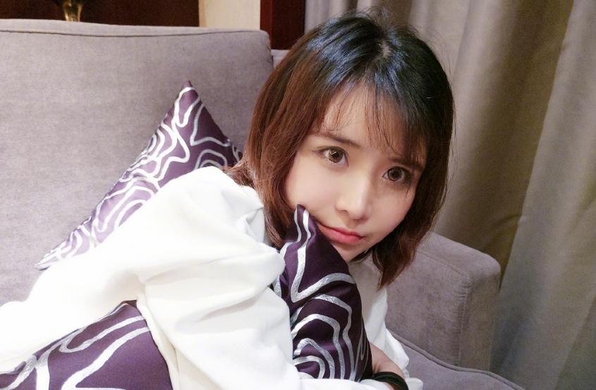 主播陈一发儿,陈一发儿斗鱼直播录像