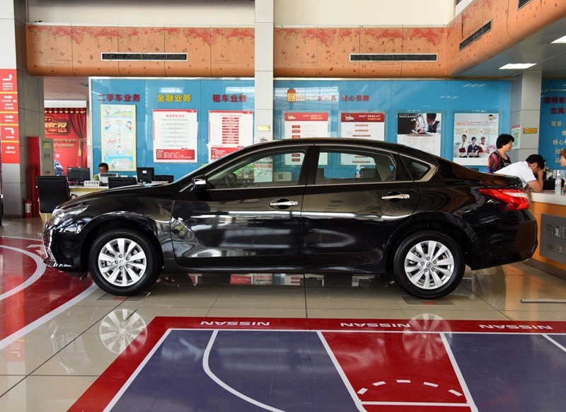 移动大沙发的商务车推荐,40万左右的移动沙发