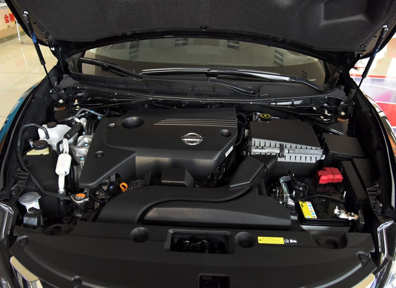 移动大沙发的商务车推荐,40万左右的移动沙发