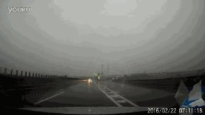 看哭!亲爱的游客,那个为你们服务的领队,是我最爱的妻子,请对她好一点