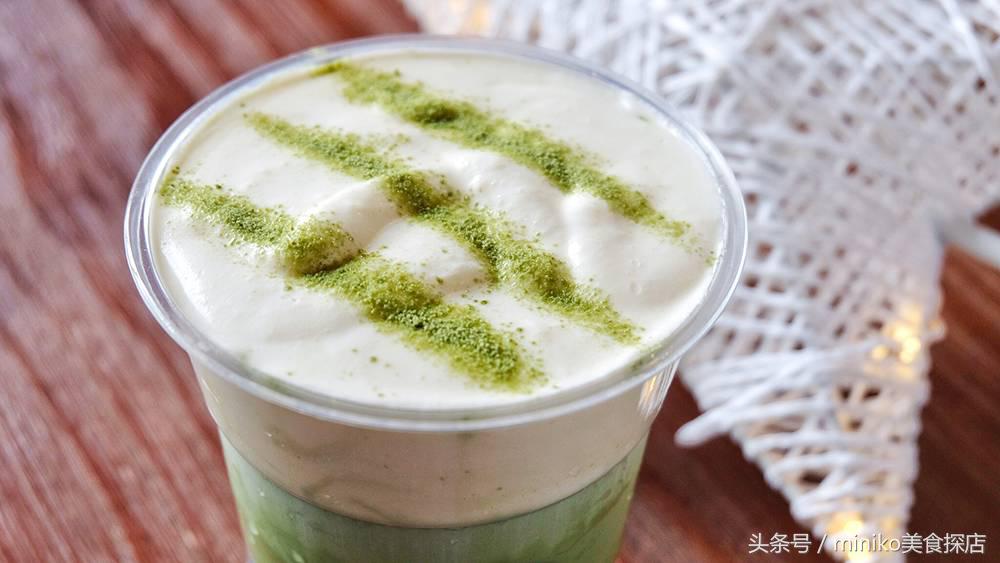 世代皇茶芝士皇茶,皇茶芝士茶